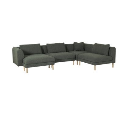 Product gallery image