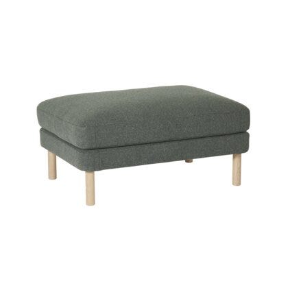Lyng pall 64x94