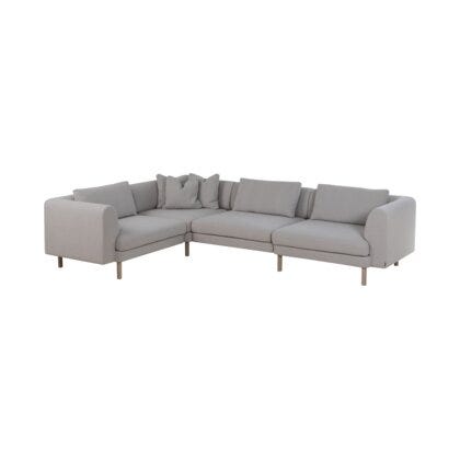 Lyng hjørnesofa