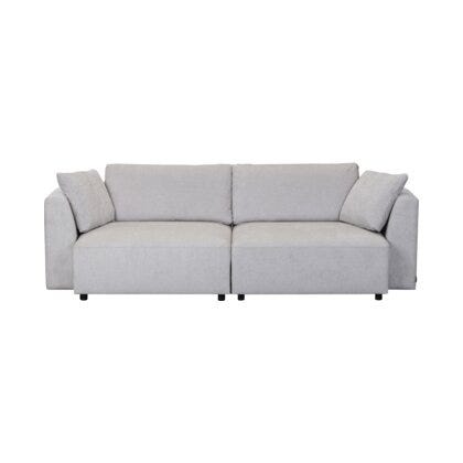 Modo 3 seter sofa