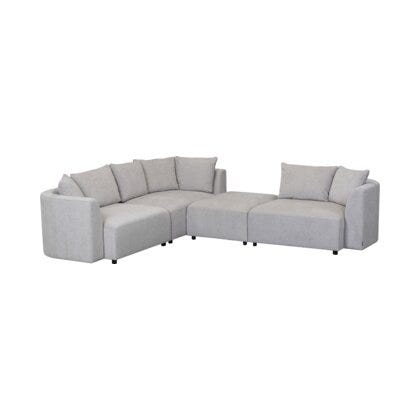 Modo hjørnesofa