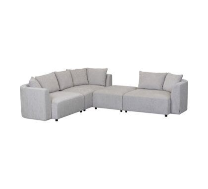 Product gallery image
