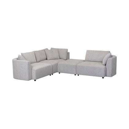 Modo hjørnesofa