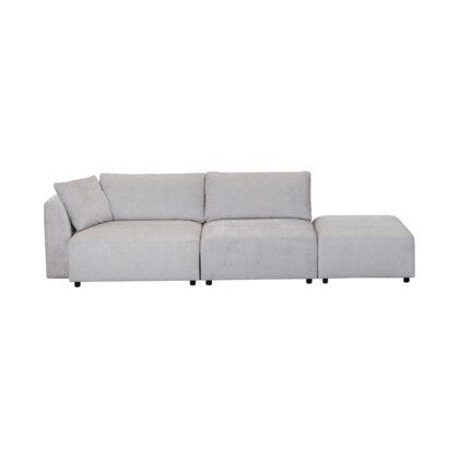 Modo 3 seter sofa