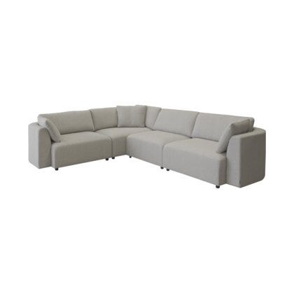 Modo hjørnesofa