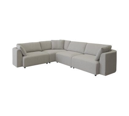Product gallery image