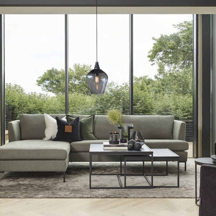 Signature Collection By Halvor Bakke