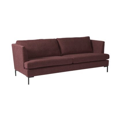 Signature 810 3 seter sofa
