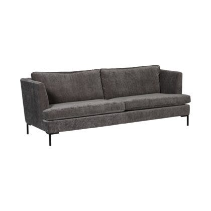 Signature 810 3 seter sofa