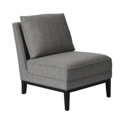 Signature 910 loungestol