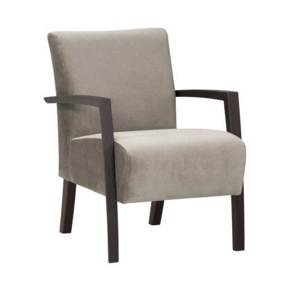 Uno loungestol