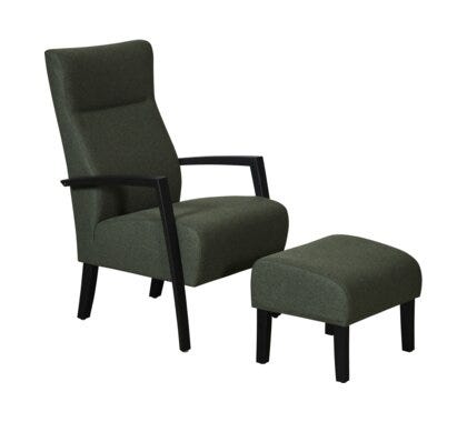 Product gallery image