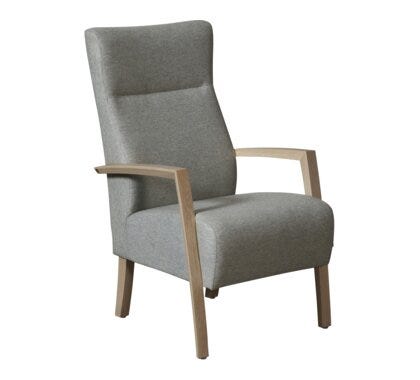 Product gallery image