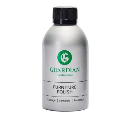 Product gallery image