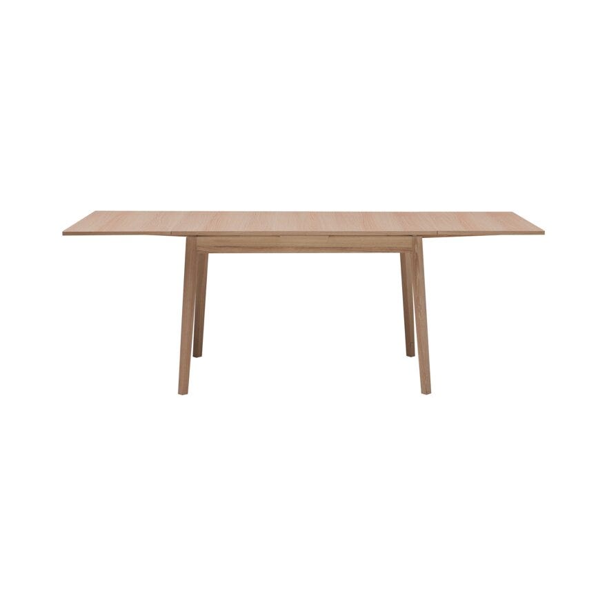 JYLLAND Kjøkkenbord 80x120 cm i Beige/natur
