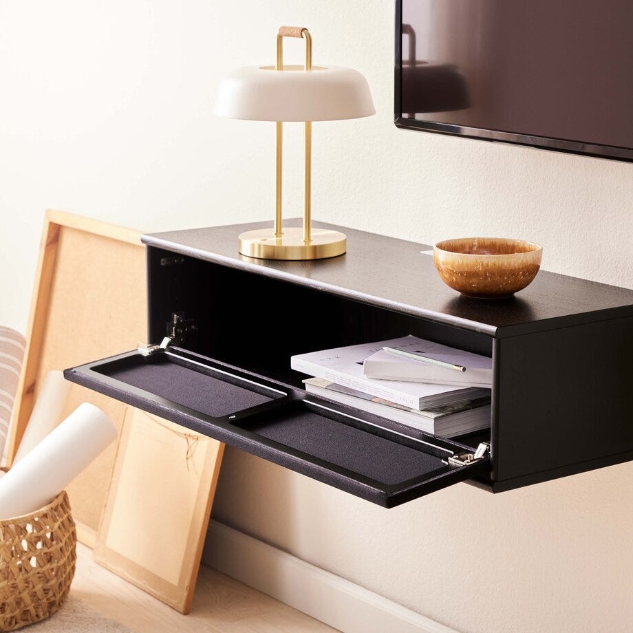 Mistral Mistral Av