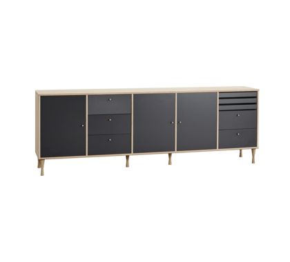 Product gallery image