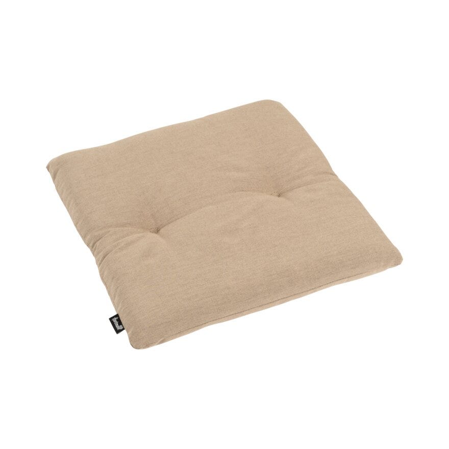 BELLO Setepute 38x41 cm i Beige/natur