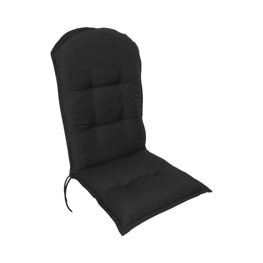 Hartman BELLO Stolpute 53x126 cm i Grå