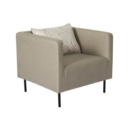 Dean loungestol