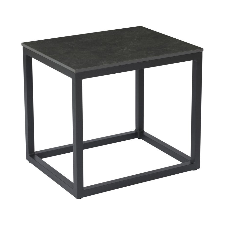 Signature Collection By Halvor Bakke