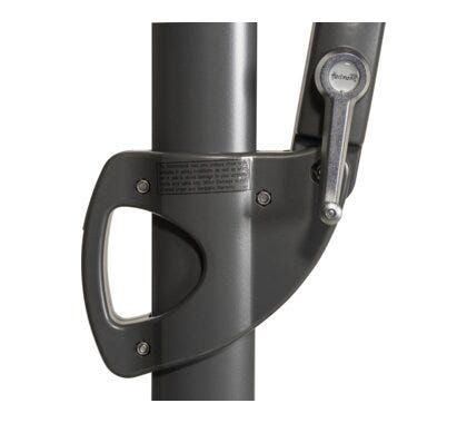 Product gallery image