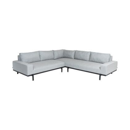 Mooy hjørnesofa