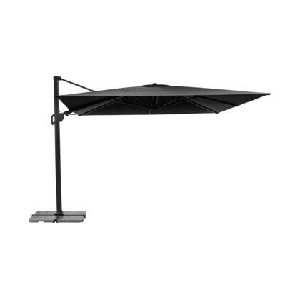 Shadowflex sideparasoll 300x300