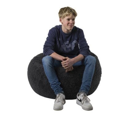 Product gallery image