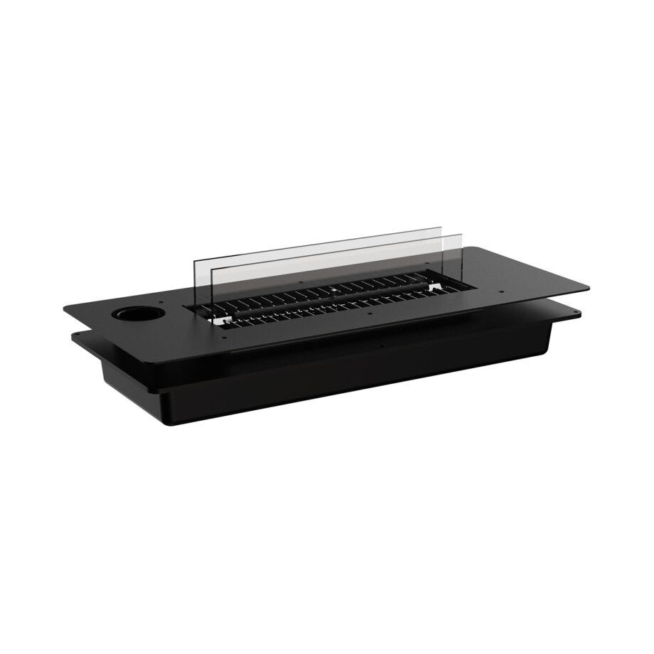 TenderFlame 180