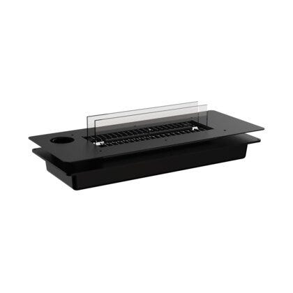 180 brennkammer 16x39