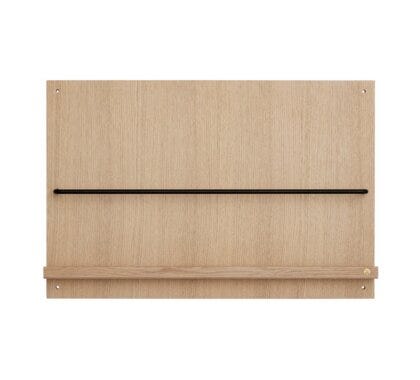 Product gallery image