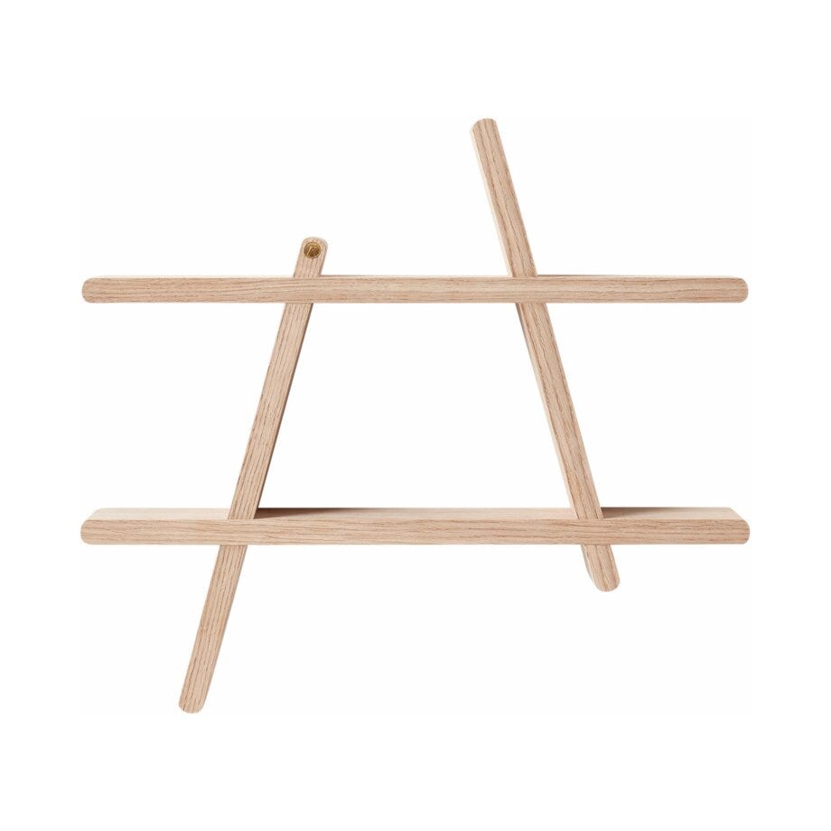 Andersen A-Shelf