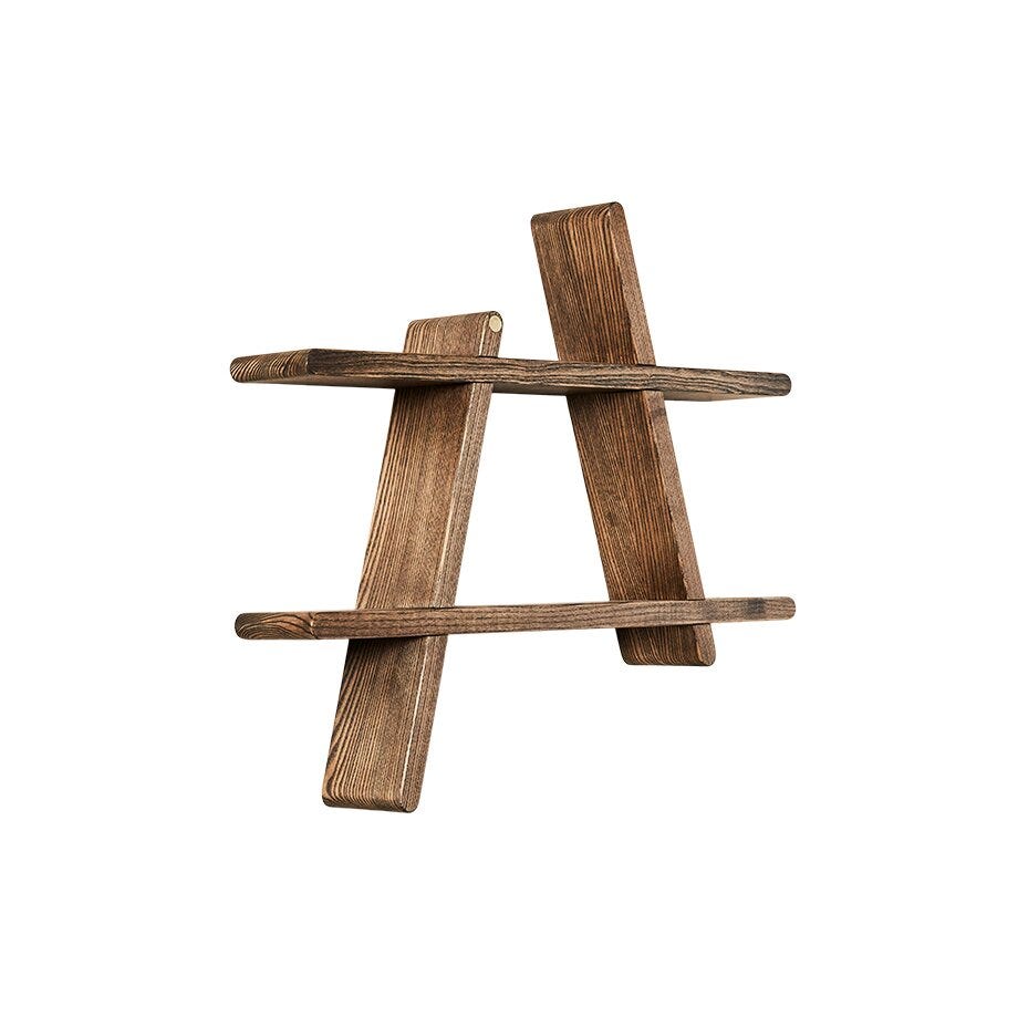 Andersen A-Shelf