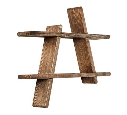 Product gallery image