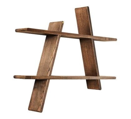 Product gallery image