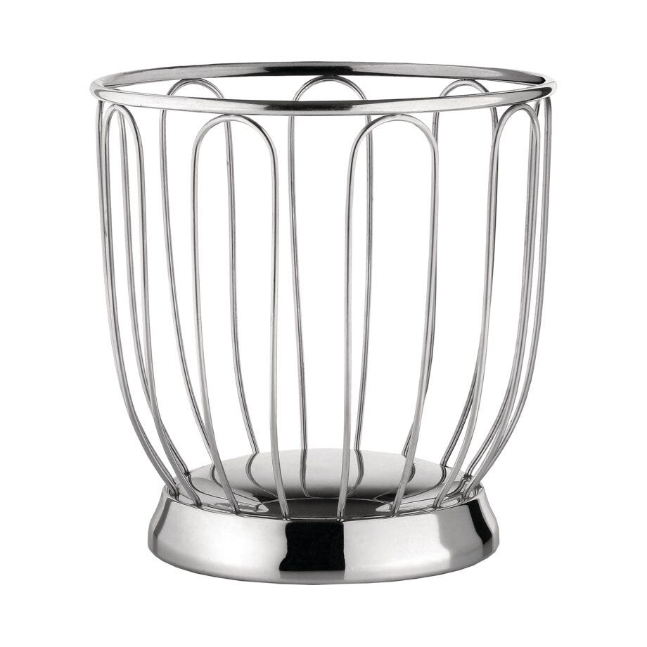 Alessi