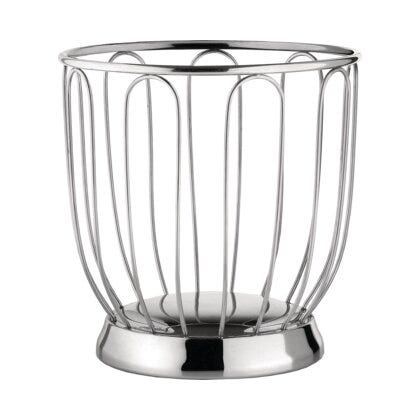 Alessi fruktkurv Ø19