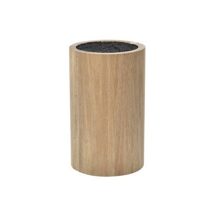 Aronia knivblokk