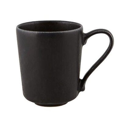 Black Satin krus CL36