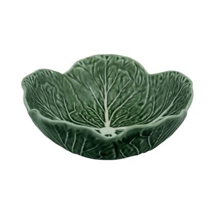 Cabbage bolle Liten Ø17.5