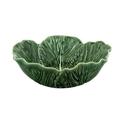 Cabbage bolle Medium Ø22.5