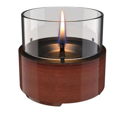 Product gallery image