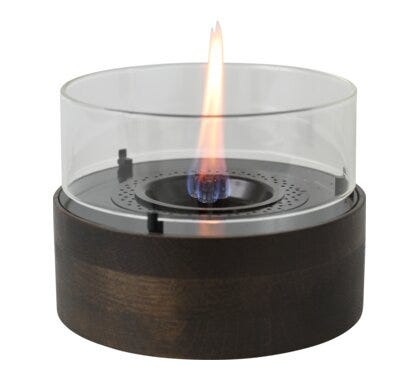 Product gallery image