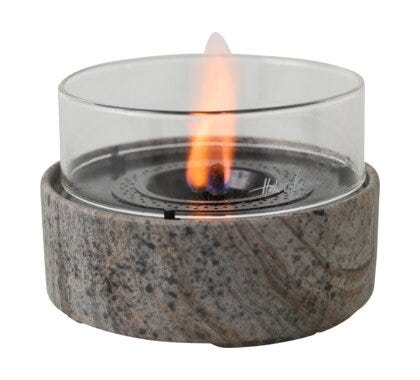 Product gallery image