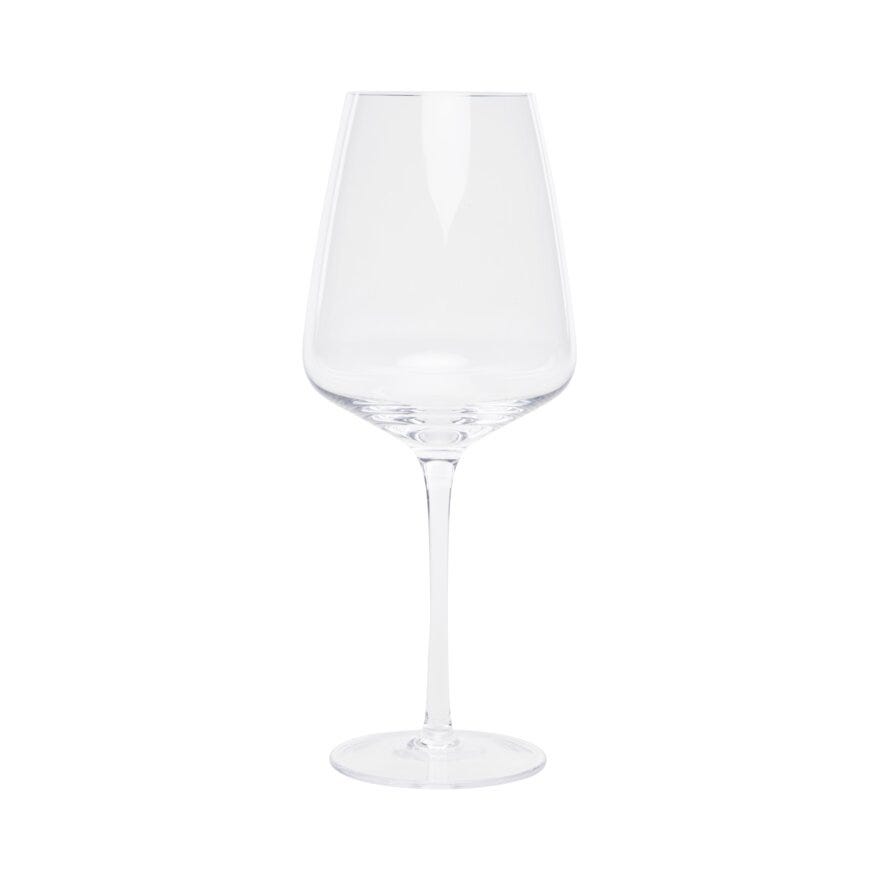 Magnor CAP CLASSIQUE Vinglass CL63 cm i Klar