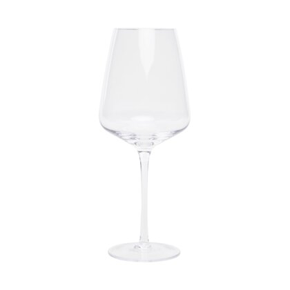 Cap Classique vinglass 63CL