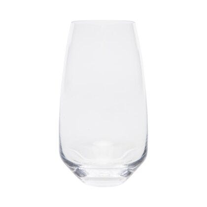 Cap Classique ølglass 55CL