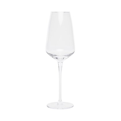 Cap Classique champagneglass 36CL