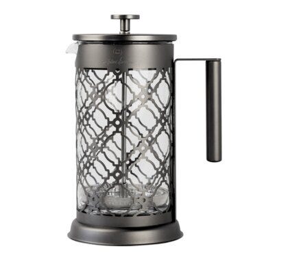Product gallery image